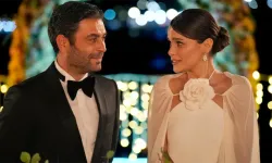 Ozan Akbaba ve Sinem Ünsal İstanbul’u dünyaya anlatıyor