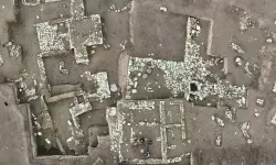 Tarih kitapları değişiyor mu? Fenikeliler Amasya’ya kadar gelmiş