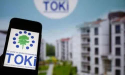 TOKİ, 45 ilde 343 arsayı açık artırmayla satışa sunacak