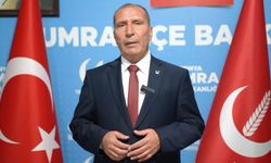 O belediye başkanı da AKP’ye geçiyor: Rozetini Erdoğan takacak