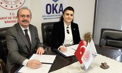 Hitit Mirası Kültür Turizmiyle Buluşuyor: Çorum’da Turizm Odaklı Yeni Proje