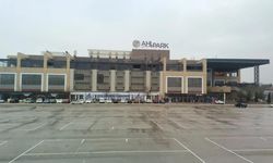 AHL Park AVM’de 19 Mayıs coşkusu yaşanacak