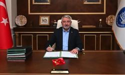 1 Mayıs Emek ve Dayanışma Günü kutlu olsun