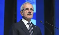 Bakan Uraloğlu açıkladı: Bir kişiye en fazla 6 hat sınırı geliyor