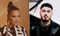 Demet Akalın ve Blok 3 cephesinde son durum! “Saygısız terbiyesiz”