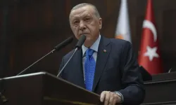 AK Parti’den bakanlara dikkat çeken talimat: Grup toplantısı öncesi açıklama yapmayın