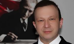 Erol Afacan’dan 28 Nisan mesajı: “Sağlıkta şiddet kabul edilemez”