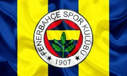 Fenerbahçe'nin kaderini belirleyecek tarih: Seçimli kongre resmen duyuruldu