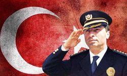 Kamuoyunda büyük tartışma yarattı: Gaffar Okkan suikastı davası resmen düştü