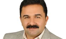 Başkan Doğan: Kasamızda 865 bin lira nakit bulunuyor
