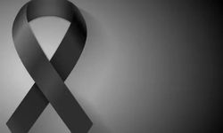 Hüseyin Surkun hayatını kaybetti