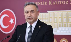 Tahtasız’dan Bayram Kurt için başsağlığı mesajı