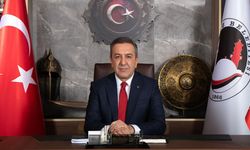 Hilal Kart Eğitim Yardımı’nda başvurular 1 Eylül’de başlıyor