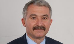 Deri için kampanya var, işkembe ve bağırsak neden değerlendirilmiyor?