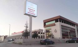 Osmancık Devlet Hastanesi’ne ortopedi uzmanı atandı