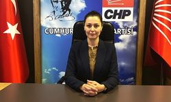 CHP’li 74 kadın kolları il başkanından ortak açıklama: Çorum İl Başkanı Özlem Güngör de imzaladı