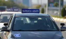 Sakın bunu yapmayın: Tek bir hata yüzünden sürücü belgeniz ömür boyu iptal olabilir!