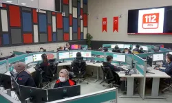 Çorum’da 112 istasyonları için ihaleye çıkılacak