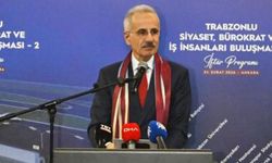 Kırıkkale-Çorum hattında çalışmalar başladı