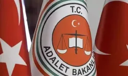 Adalet Bakanlığı düğmeye bastı: 75 ilde 638 faili meçhul dosya yeniden açılıyor