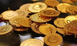 Altın fiyatları 4 Mayıs 2026: Gram, çeyrek ve ons altın düştü