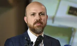 Bilal Erdoğan’ın sözleri siyaset gündeminde geniş yankı uyandırdı