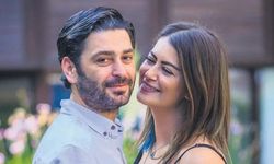 Ozan Akbaba'nın eşi Buket Arıkan kimdir? Buket Arıkan ne iş yapıyor, kaç yaşında, nereli?