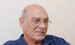 Candemir Berkman kimdir, neden öldü? Galatasaray'lı eski Milli futbolcu Candemir Berkman kaç yaşında hayatını kaybetti?