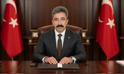 Alaca’daki Polis Ölümü Şüpheli mi? Vatansever’den çarpıcı açıklama
