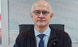 BASK İl Temsilcisi Hayati Çam’dan süreli park uygulamasına itiraz