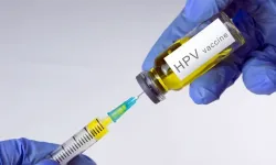 HPV aşısı için SGK ödemesi talebinde AYM’den emsal karar