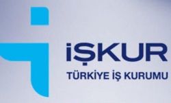 157 işçi alınacak: Çorum’a 1 kontenjan ayrıldı