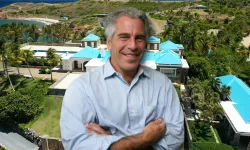 Jeffrey Epstein adası olayı nedir? Skandalın tüm detayları
