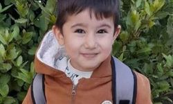 İskilip’te Rahmi Kerem için umut kermesi düzenlenecek