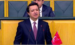 Gece yarısı gelen dev zam bardağı taşıran son damla oldu: Mahmut Arıkan’dan iktidara çok sert tepki