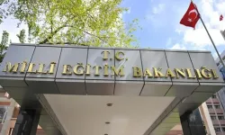 MEB’den dev istihdam müjdesi: Tam 60 binden fazla personel alınacak