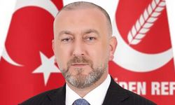 Nuri Kuşcu: “Emekli Bayram Yapamıyor”