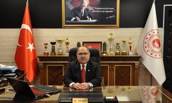 Ömer Bolat’ın yeni görevi belli oldu: Ataması yapıldı