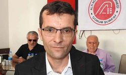Saat Kulesi önünde farkındalık etkinliği düzenlenecek