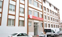 Çorum'da spor dolu bir hafta: Müsabaka takvimi belli oldu