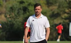 Uğur Uçar, Sakaryaspor maçını değerlendirdi