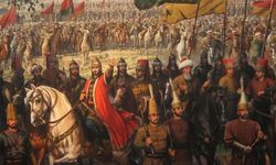 Dünya tarihine yön veren en güçlü ordular