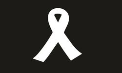 Mustafa Tav hayatını kaybetti