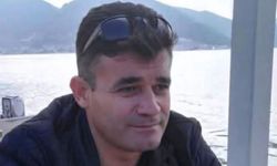 Çorumlu Doktor Ali Tekin Hayatını Kaybetti