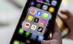14 yaş altına sosyal medya yasağı