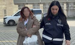Aynı erkeğe aşık oldular, komşular arasında kan aktı
