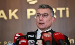 Asgari ücrete ara zam gelecek mi? Abdullah Güler’den net yanıt