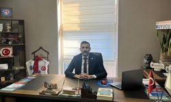 Osmancık Huzurevi’ndeki Telefon Yasağı Mahkemeden Döndü