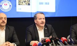 Ali Yalçın'dan hükümete çağrı: Seyyanen zam artık kaçınılmaz