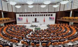 Milyonlarca öğrenciyi ilgilendiriyor: Meclis o dersi zorunlu yaptı!